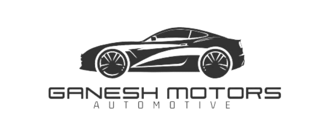 ganehsmotors.in